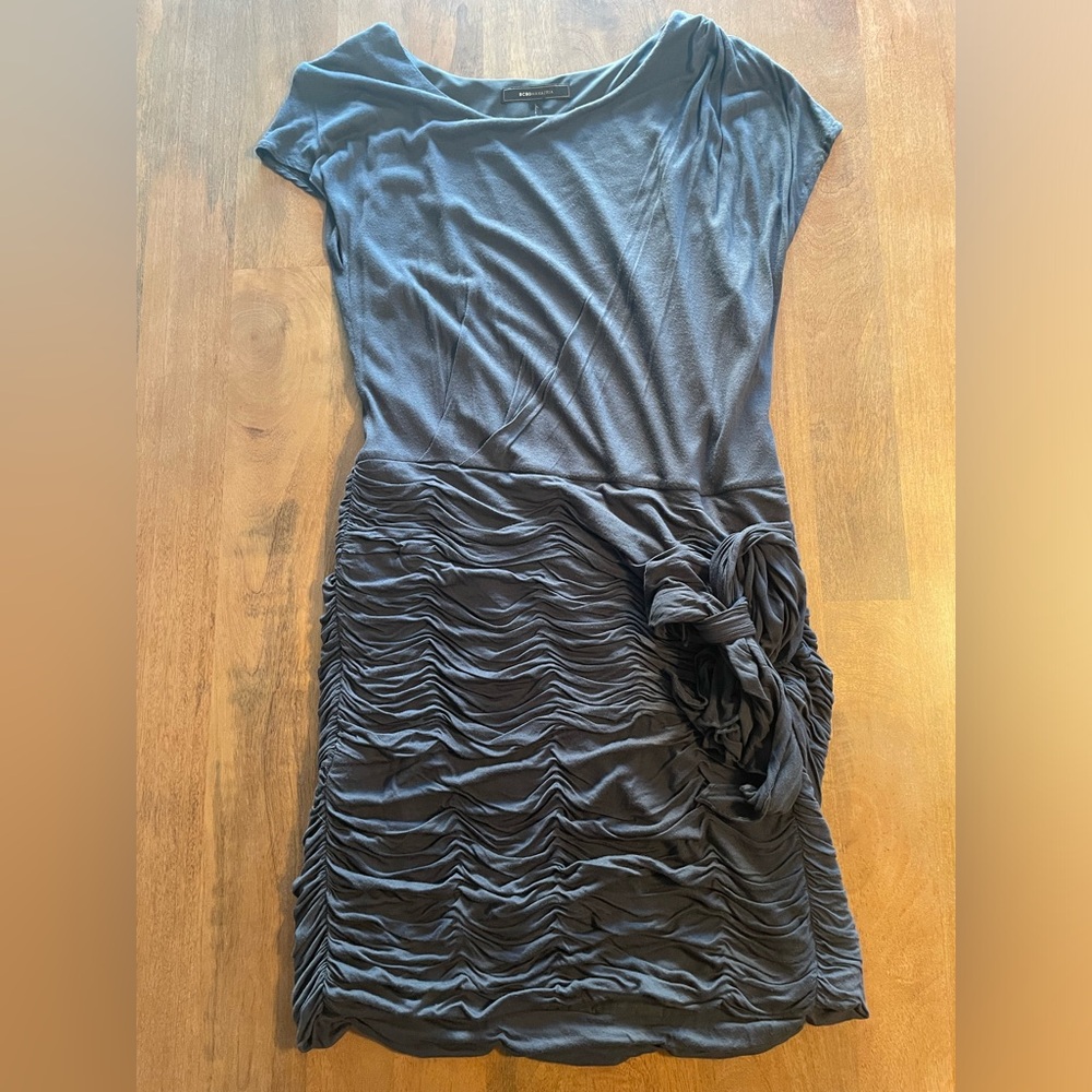 Like New BCBG Max Azria!